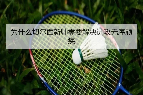 img_1782331141635_3208_1_745.jpg